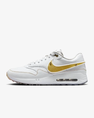 Nike Air Max 1 '86 OG x Eastside Golf Außenseite