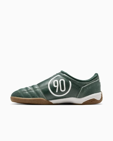 Nike T90 Premium Fir Innenseite
