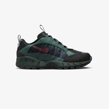 Nike Air Humara Faded Spruce