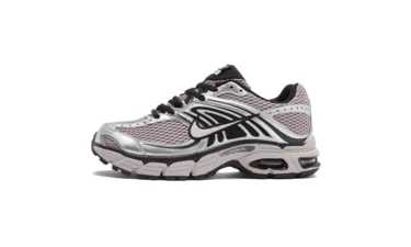 Nike Air Max Moto 2K Mauve