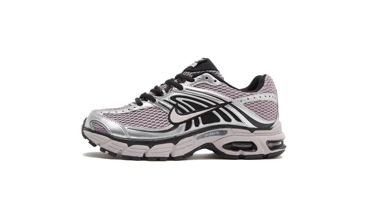 Nike Air Max Moto 2K Mauve - Titelbild