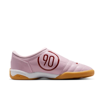 Nike T90 Lack Pack Pink Innenseite