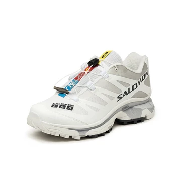 Salomon XT-4 OG Pack