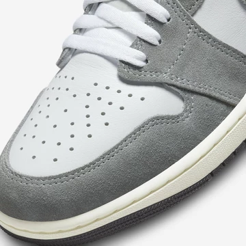 Nike Air Jordan 1 High Washed Heritage DZ5485-051 Release Date Dead Stock Sneakerblog