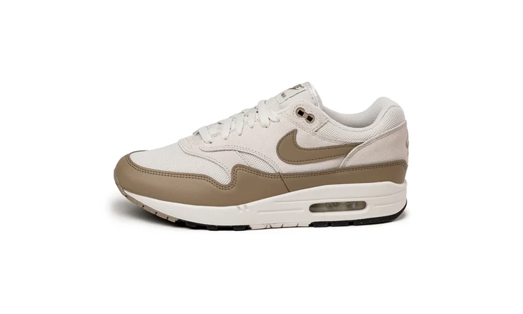 Nike Air Max 1 Essential