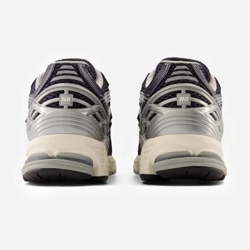 New Balance 1906 Eclipse