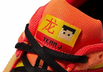 Nike Doernbecher Kollektion 2023