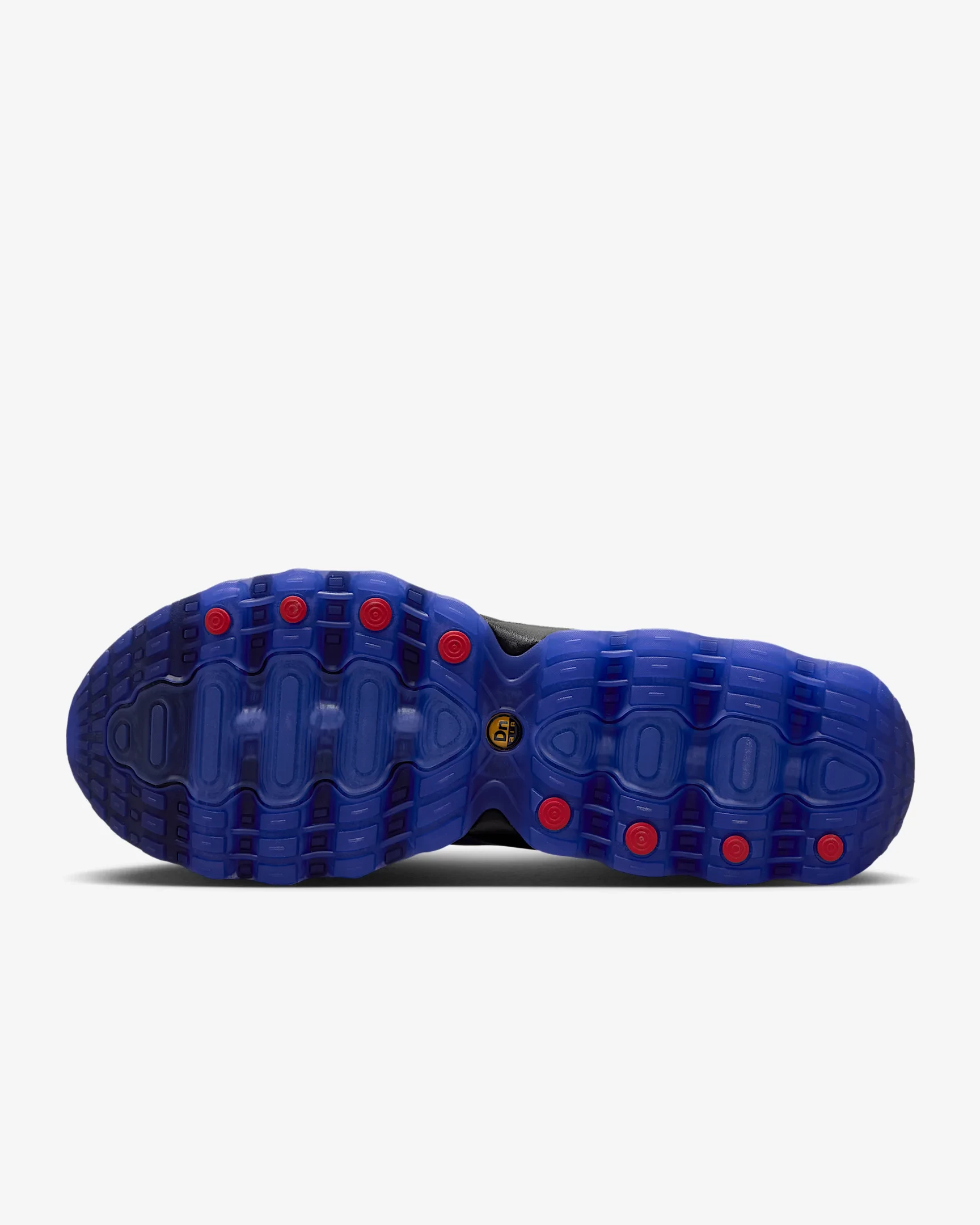 Air Max Dn8 Persian Violet FQ7860-500 | Dead Stock