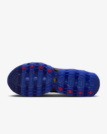 Air Max Dn8 Persian Violet Sohle