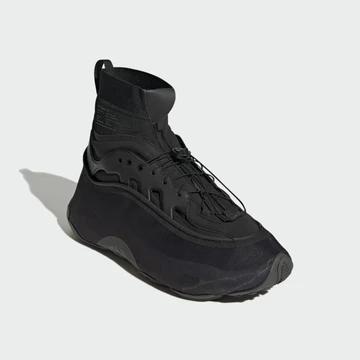 Mr. Bailey adidas Ozmorphis