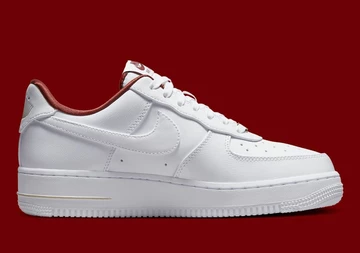 Air Force 1 Low Just Do It Coin