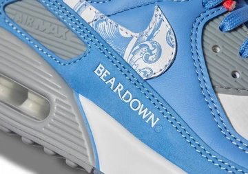 Nike Doernbecher Kollektion 2023