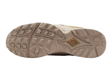 Nike Air Terra Humara Sesame Sohle