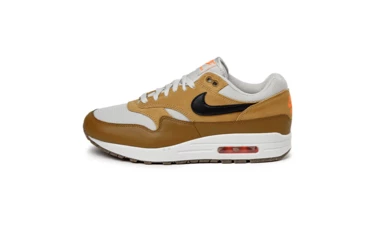 Air Max 1 Essential British Tan