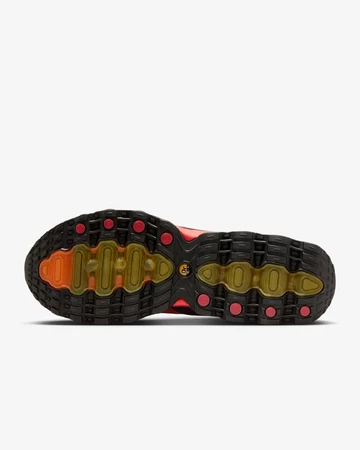 Air Max Dn8 Laser Orange
