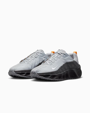 Nike Ava Rover Wolf Grey