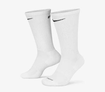 Stussy Nike Spring 2023 Apparel Collection