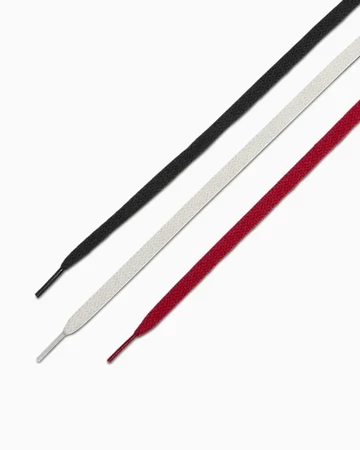 Jordan 1 High CMFT 2 Valentines Day