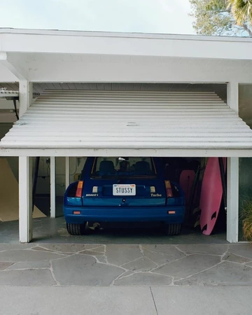 Stussy Spring 2023 Collection