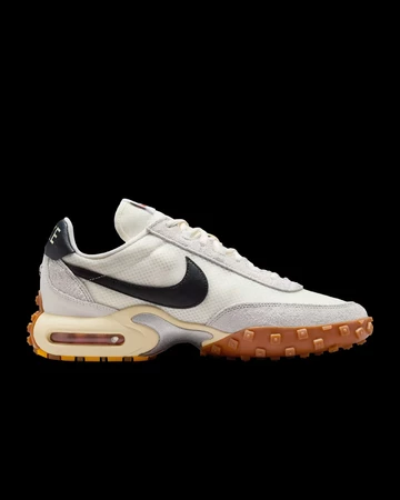Nike Air Max Waffle Sail