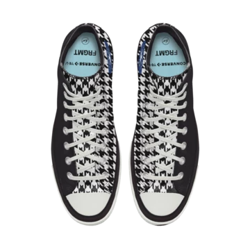 FRGMT Converse Chuck 70 High By You