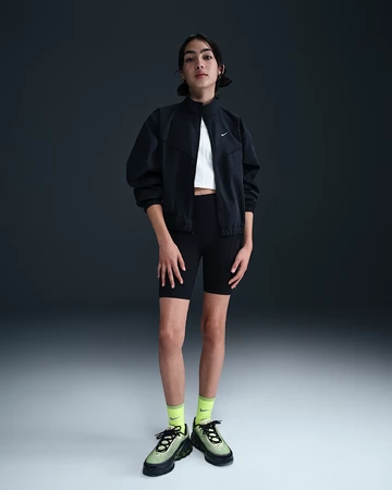 Air Max Dn Air Max Day getragen