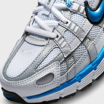 Nike P-6000 University Blue