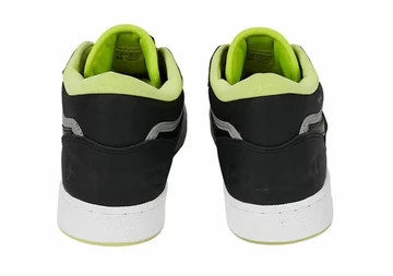 Palace Reebok Club C II Mid Revenge - drei Colourways