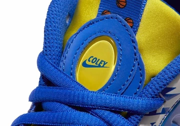 Nike Doernbecher Kollektion 2023