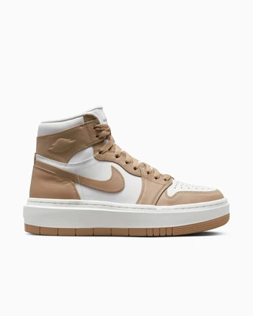 Jordan 1 Elevate High Desert Sail