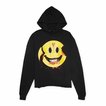 VLONE Shirts & Hoodies