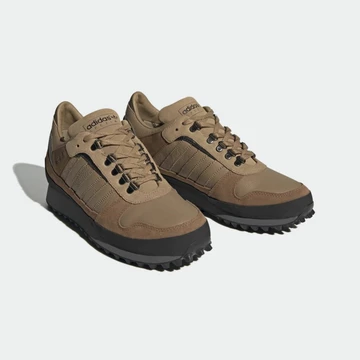 adidas Spezial Spring 2023