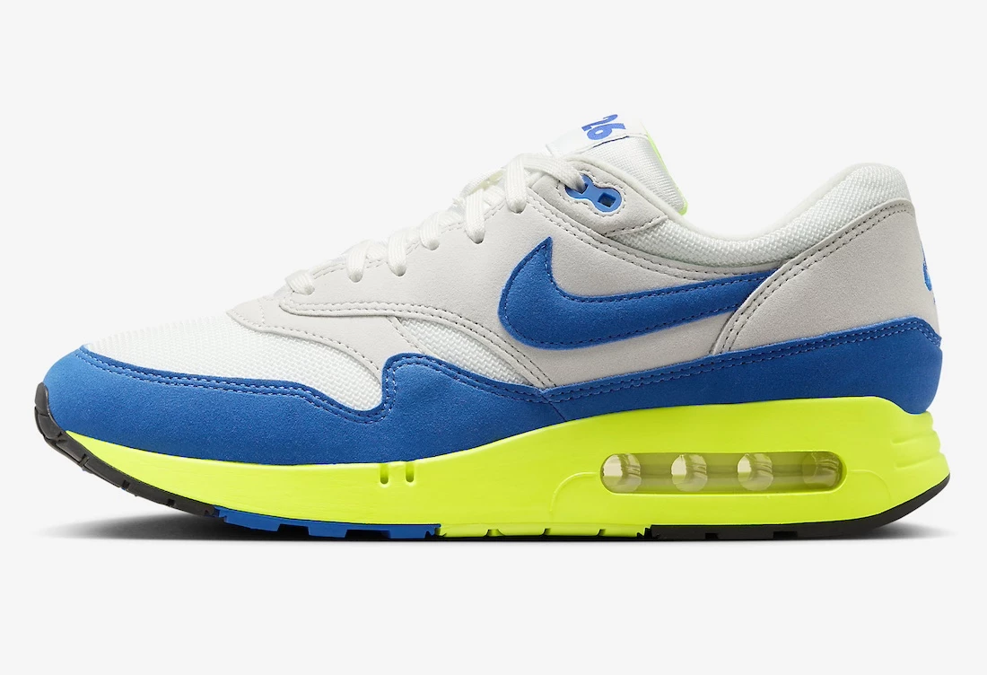 Air max day air max 1 on sale