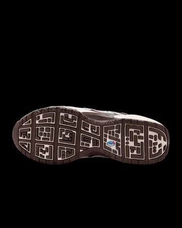 Nike Air Max SNDR Realtree Camo Sohle