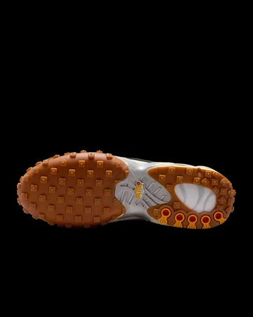 Nike Air Max Waffle Sail