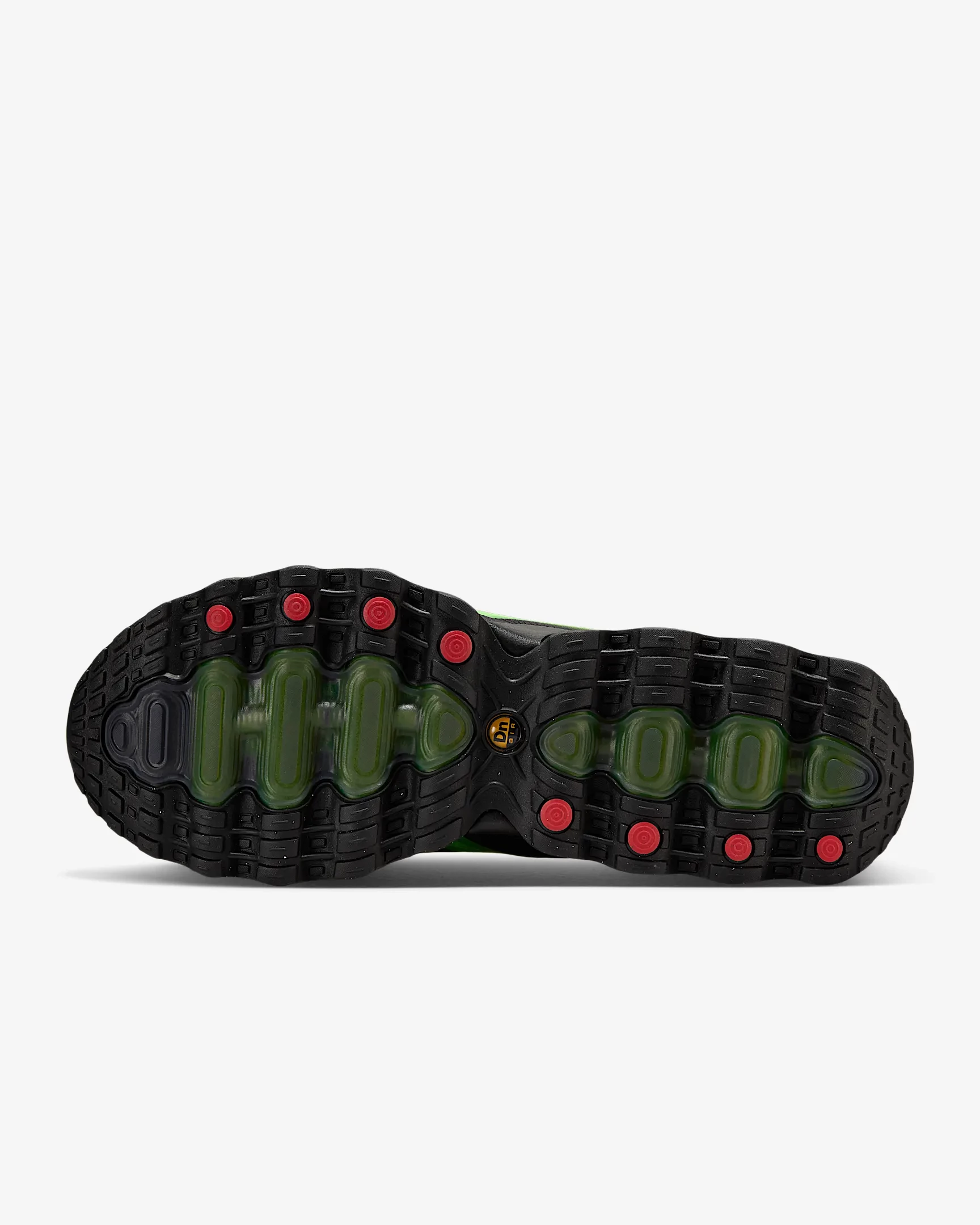 Air Max Dn8 Green Strike HQ4681-010 | Dead Stock