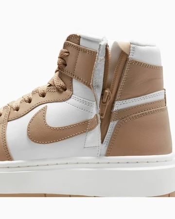 Jordan 1 Elevate High Desert Sail