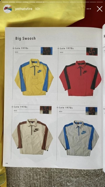 Air Jordan Movie - Theatrical release April 5, 2023