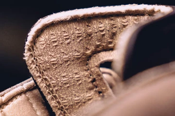 A Ma Maniere x Air Jordan 6 Smokey Mauve