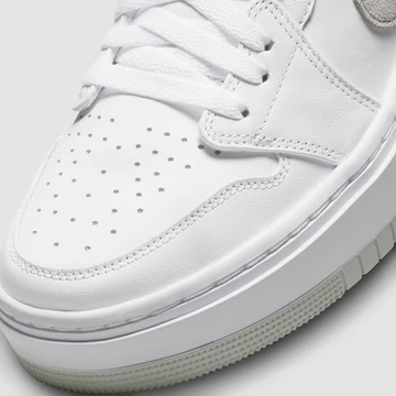 Jordan 1 Elevate Low Neutral Grey
