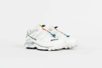 Salomon XT-4 OG Pack