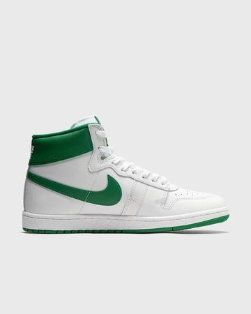 Nike Air Ship Pine Green