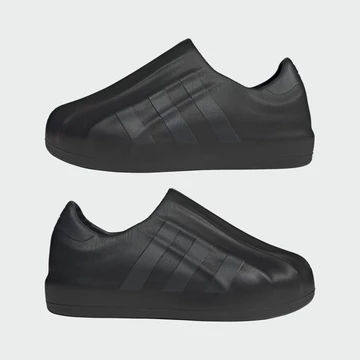 adidas adiFOM Superstar Triple Black
