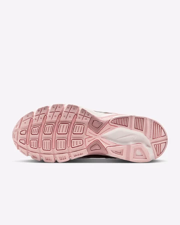 Nike Initiator Echo Pink Sohle