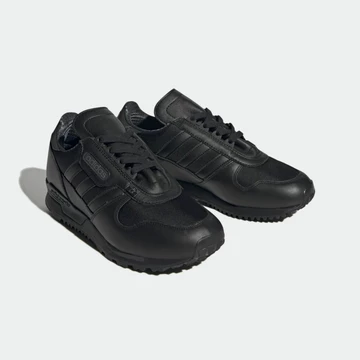 adidas Spezial Spring 2023