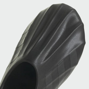 adidas adiFOM Superstar Triple Black