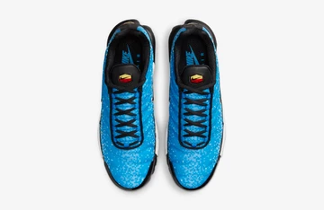 Nike Air Max Plus Napoli