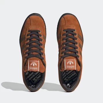 adidas Spezial Spring 2023