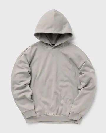 adidas One Basketball Collection