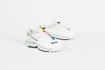 Salomon XT-4 OG Pack